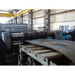 > </div>
<div class=